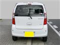 2017 Suzuki Wagon R