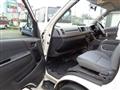 2009 Toyota Hiace Wagon