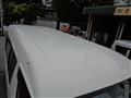 2009 Toyota Hiace Wagon