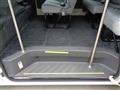2009 Toyota Hiace Wagon