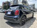2024 BMW MINI