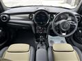 2024 BMW MINI