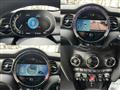 2024 BMW MINI