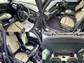2024 BMW MINI