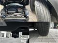 2024 BMW MINI