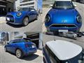 2024 BMW MINI