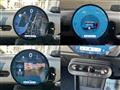 2024 BMW MINI