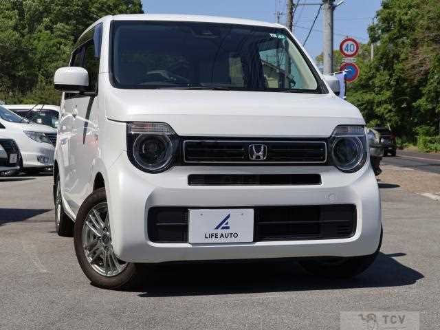 2019 Honda Honda Others