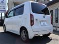 2019 Honda Honda Others