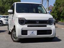 2019 Honda Honda Others