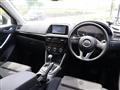 2013 Mazda CX-5