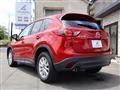 2013 Mazda CX-5