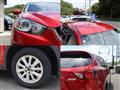 2013 Mazda CX-5