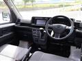 2021 Daihatsu Hijet Cargo