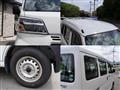2021 Daihatsu Hijet Cargo
