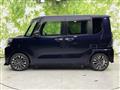 2022 Daihatsu Tanto