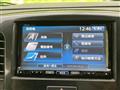 2013 Suzuki Suzuki Others