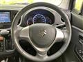 2013 Suzuki Suzuki Others