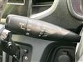 2013 Suzuki Suzuki Others