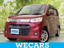 2013 Suzuki Suzuki Others