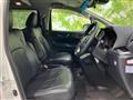 2018 Toyota Alphard G