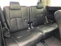 2018 Toyota Alphard G