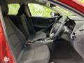 2018 Mazda Demio