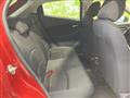 2018 Mazda Demio