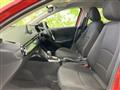 2018 Mazda Demio