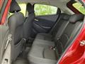2018 Mazda Demio