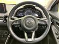 2018 Mazda Demio