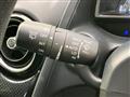 2018 Mazda Demio