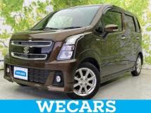 2017 Suzuki Suzuki Others