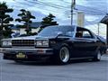 1979 Nissan Laurel
