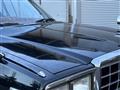 1979 Nissan Laurel