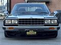 1979 Nissan Laurel