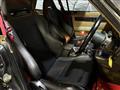 1979 Nissan Laurel