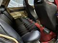 1979 Nissan Laurel