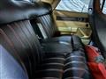 1979 Nissan Laurel