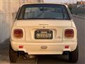 1976 Mazda Mazda Others