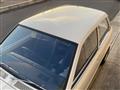 1976 Mazda Mazda Others