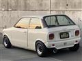 1976 Mazda Mazda Others