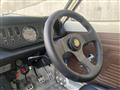 1976 Mazda Mazda Others