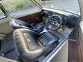 1976 Mazda Mazda Others