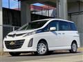 2012 Mazda Biante