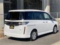 2012 Mazda Biante