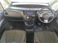 2012 Mazda Biante