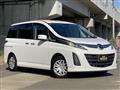 2012 Mazda Biante