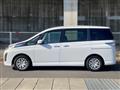 2012 Mazda Biante