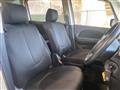 2012 Mazda Biante